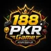 188PKR Game