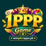 1PPP Game