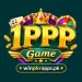 1PPP Game