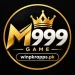 M999 Game
