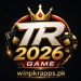 TR2026 Game