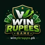 Win Rupees Game