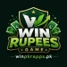 Win Rupees Game