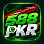 588PKR Game